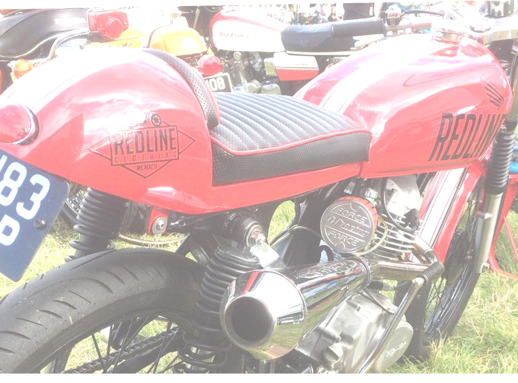 redline_clothing001006.jpg