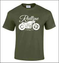 redline_clothing002002.jpg
