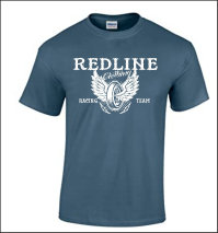 redline_clothing002004.jpg