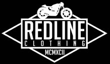 redline_clothing007015.jpg