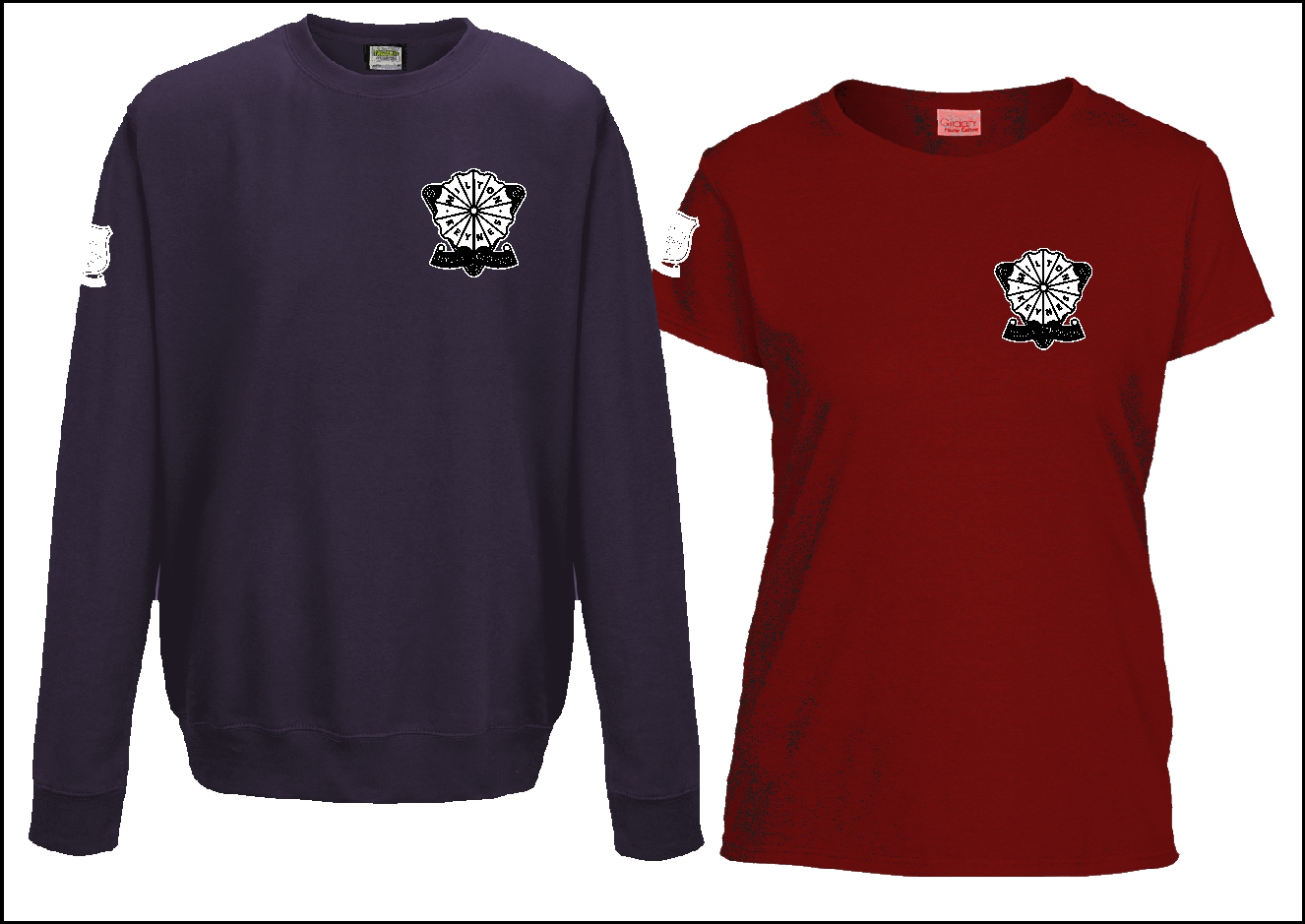 TOMCC Milton Keynes Colossus