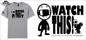 redline_clothing002001.jpg