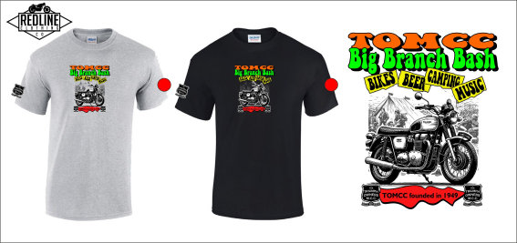 redline_clothing007007.jpg