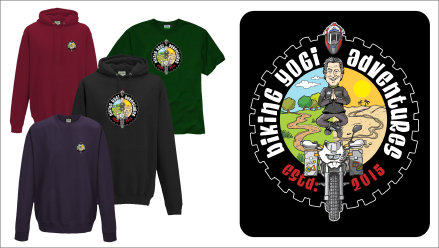 redline_clothing011011.jpg