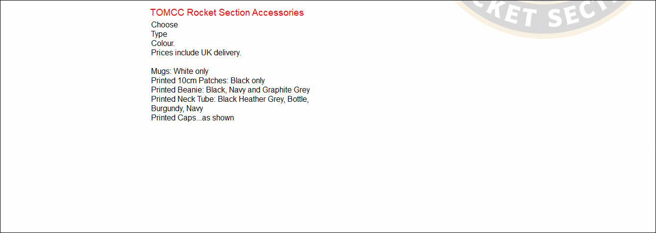 redline_clothing018002.jpg