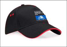 redline_clothing022006.jpg