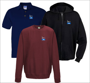 redline_clothing022009.jpg