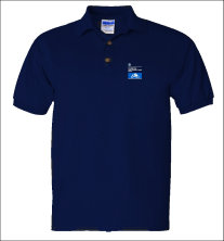 redline_clothing022010.jpg