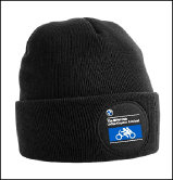 redline_clothing022013.jpg
