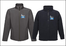 redline_clothing022014.jpg