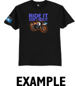 redline_clothing022015.jpg
