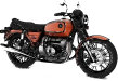 redline_clothing022027.jpg