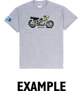 redline_clothing022031.jpg