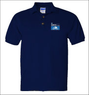redline_clothing022032.jpg