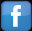 redline_clothing022049.jpg