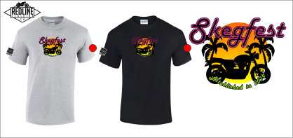 redline_clothing033005.jpg