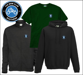 redline_clothing039003.jpg