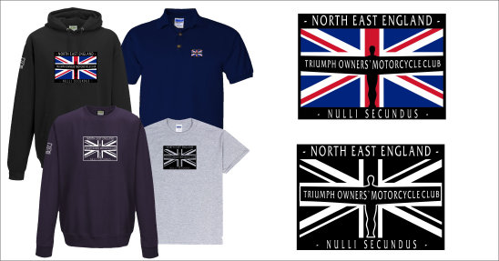 redline_clothing049003.jpg