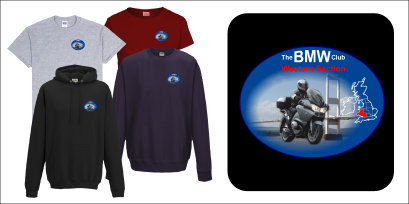 redline_clothing054006.jpg